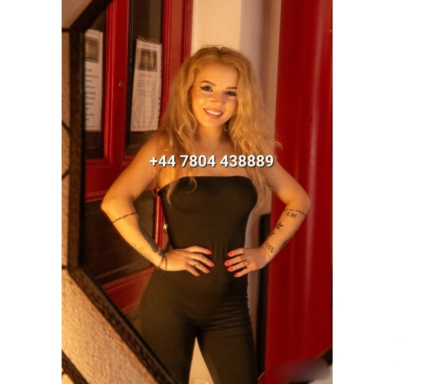 Escorts West Midlands Wolverhampton - Photos for PORNSTAR MELISSA❤️FULL SERVICE💯TOP☎️WHATSAPP ONLY