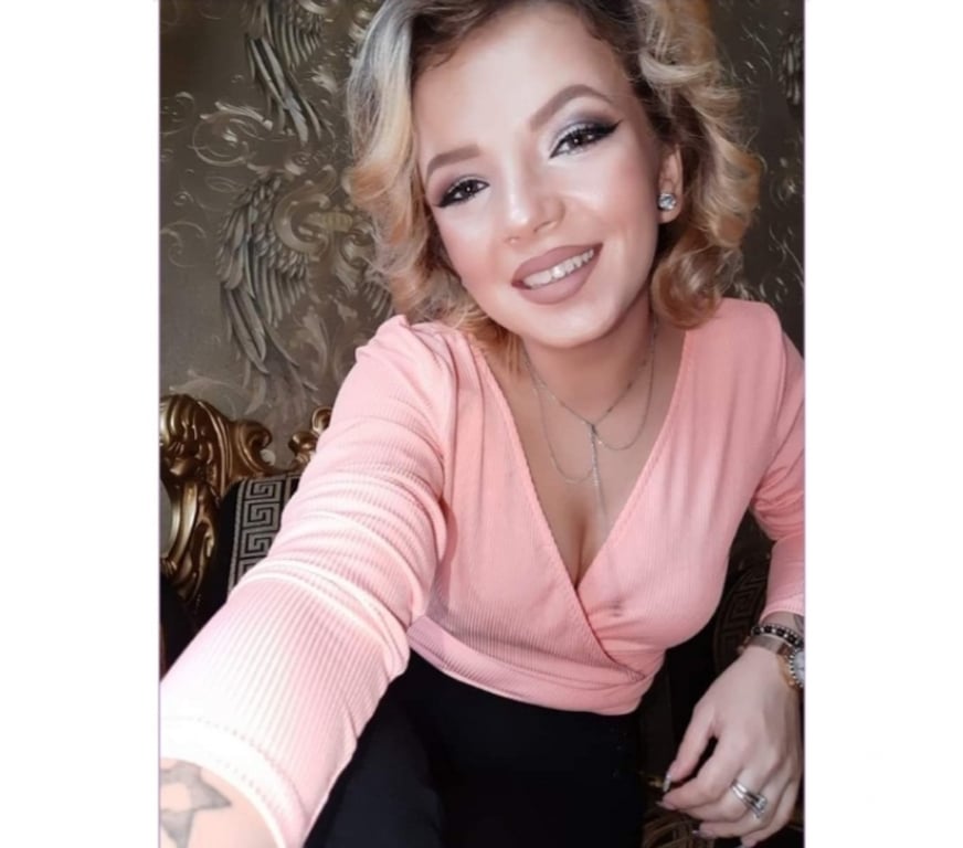 Escorts West Midlands Wolverhampton - Photos for PORNSTAR MELISSA❤️FULL SERVICE💯TOP☎️WHATSAPP ONLY