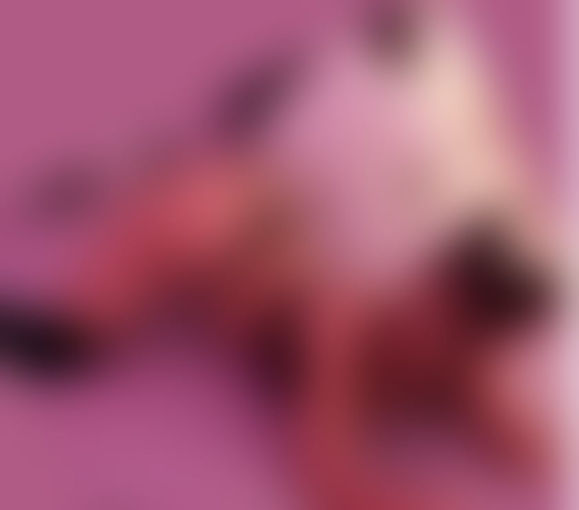 Independent Escorts Mansfield Town Centre Mansfield - Photos for I’m a HOT GIRL .I’m always happy and smiling ❤️