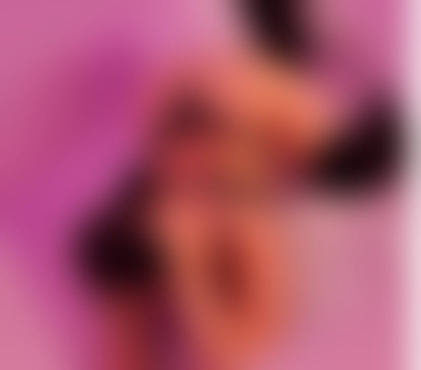 Escorts Nottinghamshire Mansfield - Photos for I’m a HOT GIRL .I’m always happy and smiling ❤️