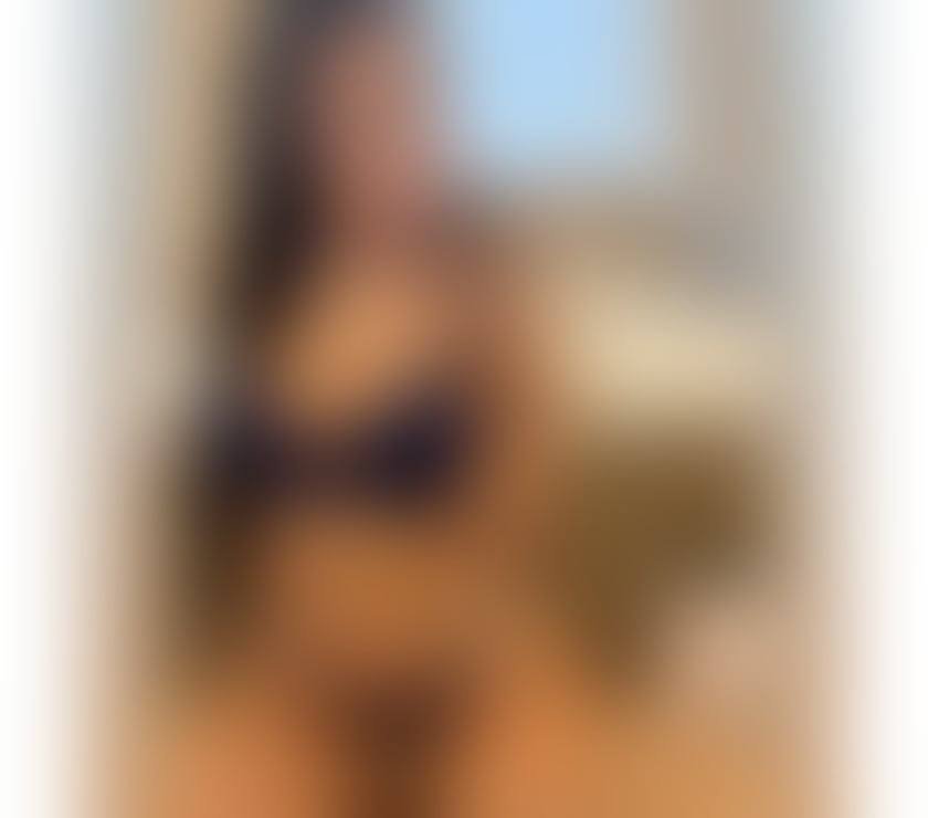 🔥Kate🔥available for Outcall