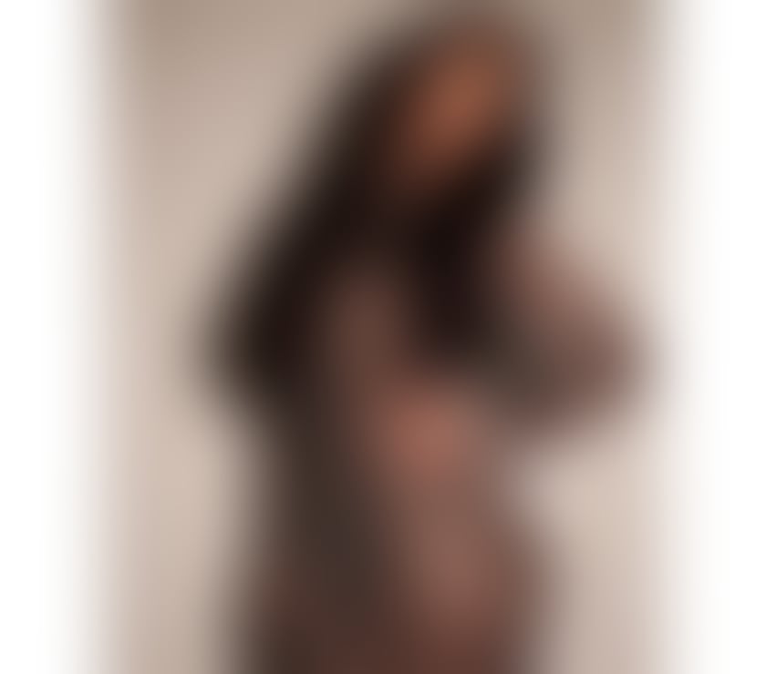 Escorts North London Finsbury Park - North London - Photos for Zoe, GENUINE&HOT Brazilian 💋 100% Real pictures 🍑✨