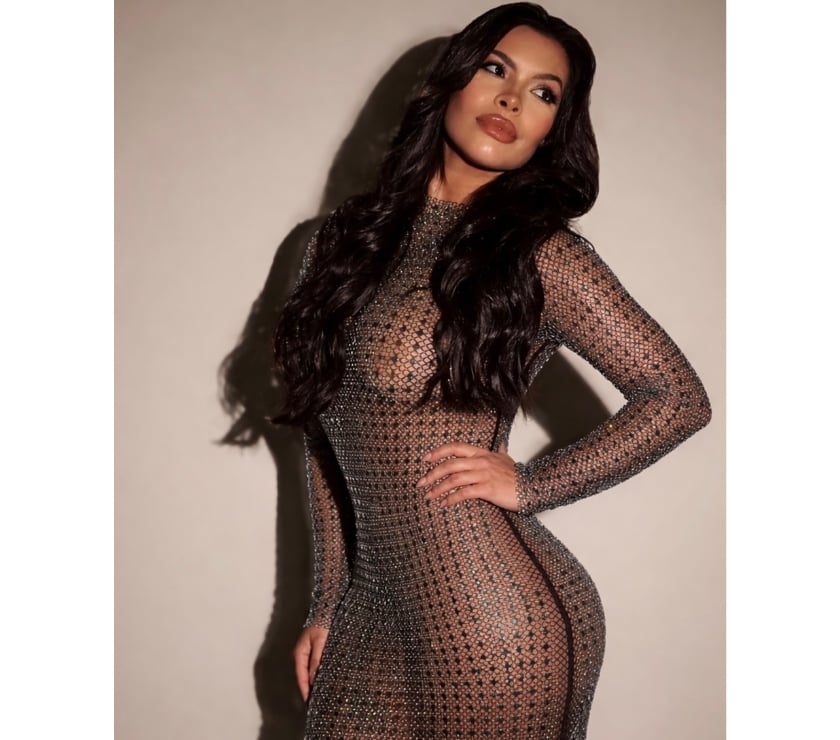 Escort Finsbury Park North London - Photos for Zoe, GENUINE&HOT Brazilian 💋 100% Real pictures 🍑✨