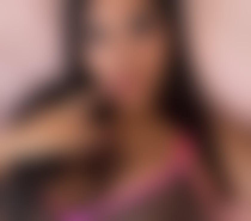 Escorts Greater Manchester Wigan - Photos for 🔥HOT BRAZILIAN 🇧🇷WIGAN🔝BEST EVER