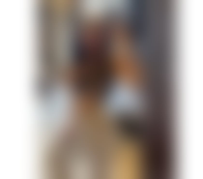 Escorts Greater Manchester Wigan - Photos for 🔥HOT BRAZILIAN 🇧🇷WIGAN🔝BEST EVER
