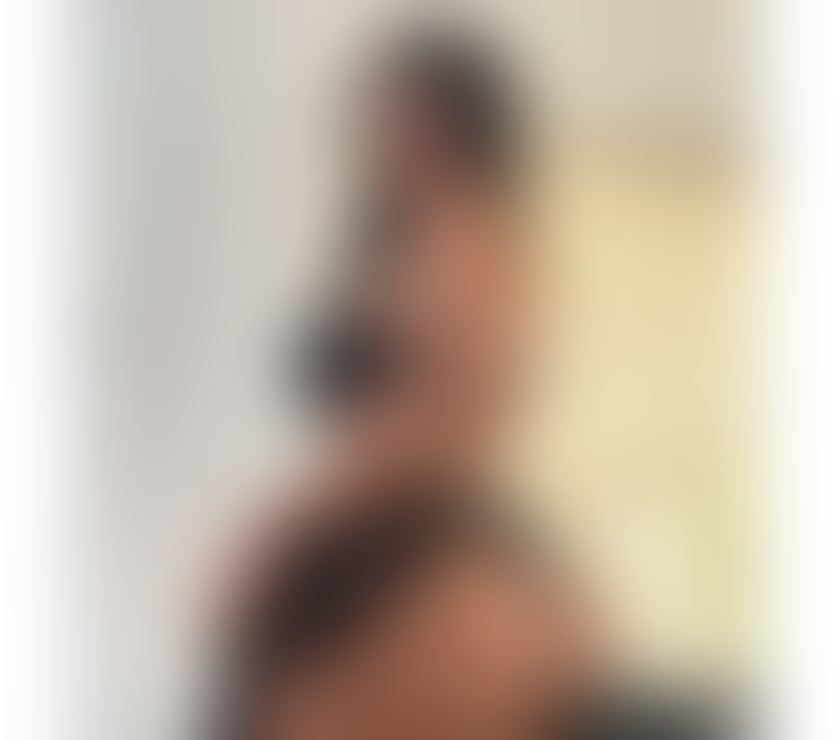 Escorts Greater Manchester Wigan - Photos for 🔥HOT BRAZILIAN 🇧🇷WIGAN🔝BEST EVER