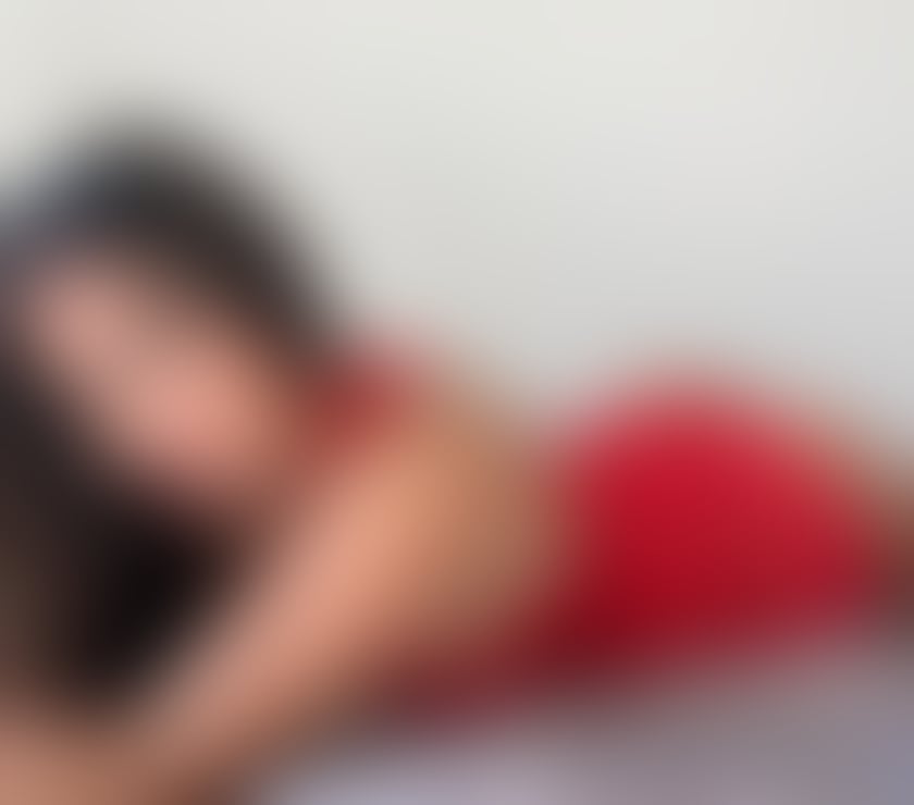 Escorts Wigan Town Centre Wigan - Photos for 🔥HOT BRAZILIAN 🇧🇷WIGAN🔝BEST EVER
