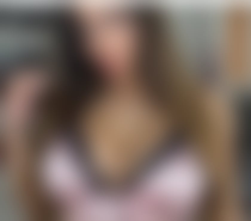Escorts Greater Manchester Wigan - Photos for 🔥HOT BRAZILIAN 🇧🇷WIGAN🔝BEST EVER