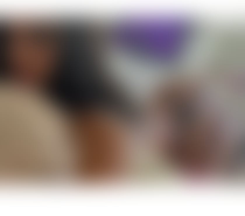 Escorts Greater Manchester Wigan - Photos for 🔥HOT BRAZILIAN 🇧🇷WIGAN🔝BEST EVER