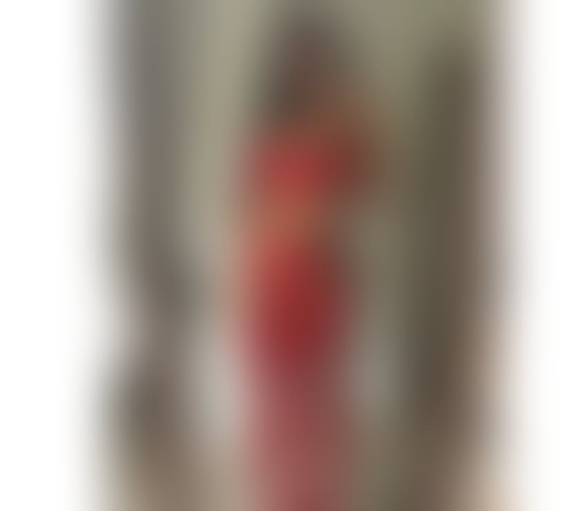 Escorts Greater Manchester Wigan - Photos for 🔥HOT BRAZILIAN 🇧🇷WIGAN🔝BEST EVER