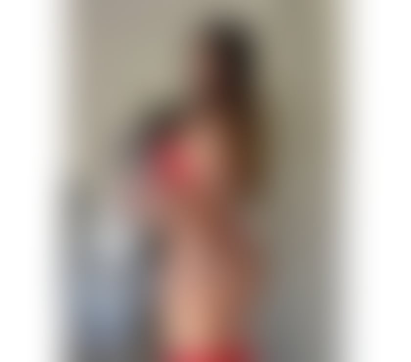 Escorts Greater Manchester Wigan - Photos for 🔥HOT BRAZILIAN 🇧🇷WIGAN🔝BEST EVER