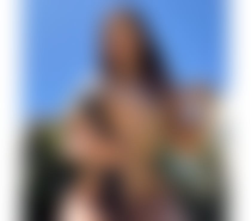 Escorts Greater Manchester Wigan - Photos for 🔥HOT BRAZILIAN 🇧🇷WIGAN🔝BEST EVER