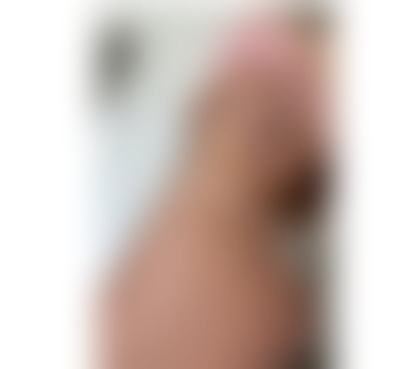 Escorts Greater Manchester Wigan - Photos for 🔥HOT BRAZILIAN 🇧🇷WIGAN🔝BEST EVER