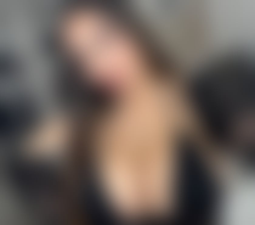 Escorts Greater Manchester Wigan - Photos for 🔥HOT BRAZILIAN 🇧🇷WIGAN🔝BEST EVER