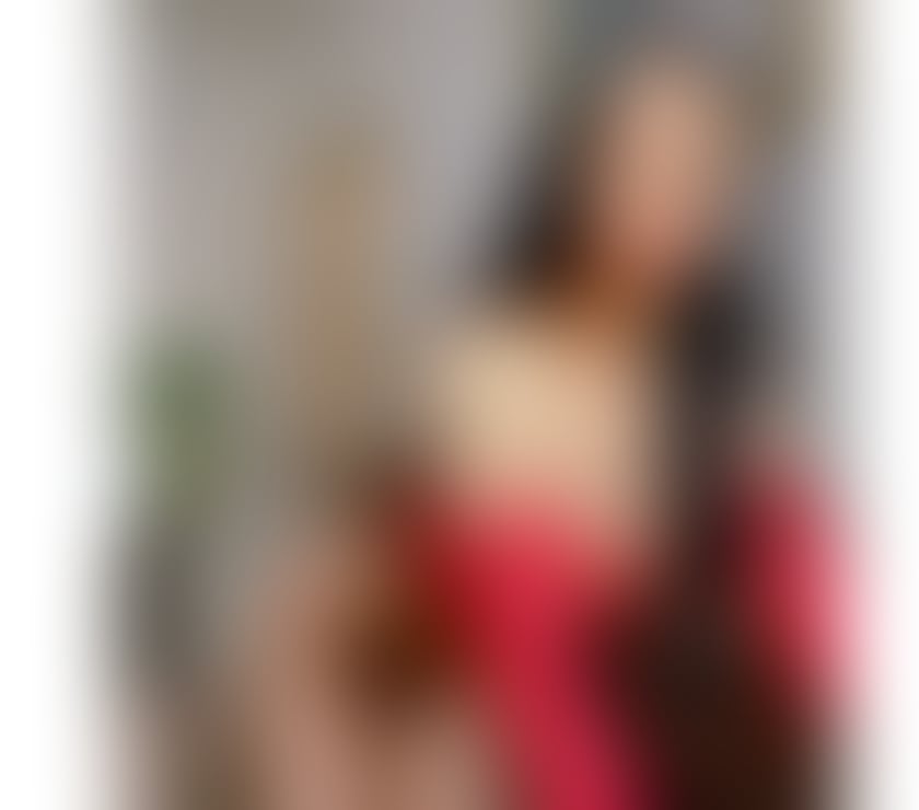 Escorts Horsham Town Centre Horsham - Photos for 🌺💋Ava Thai REAL picture 100%😘