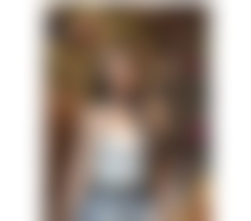 Escorts West Sussex Horsham - Photos for 🌺💋Ava Thai REAL picture 100%😘