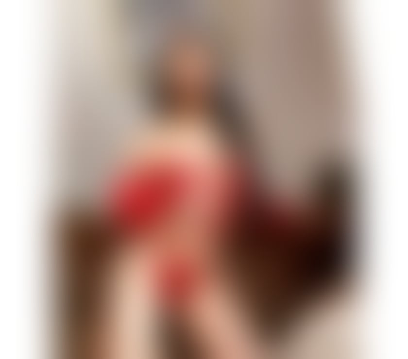 Escorts West Sussex Horsham - Photos for 🌺💋Ava Thai REAL picture 100%😘