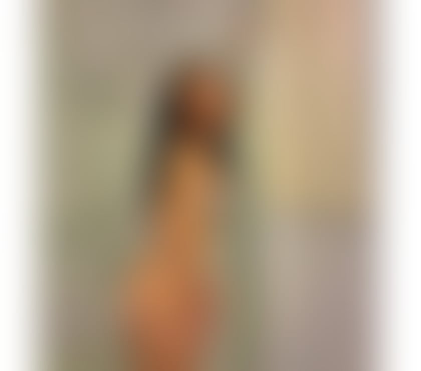 Escorts West Sussex Horsham - Photos for 🌺💋Ava Thai REAL picture 100%😘