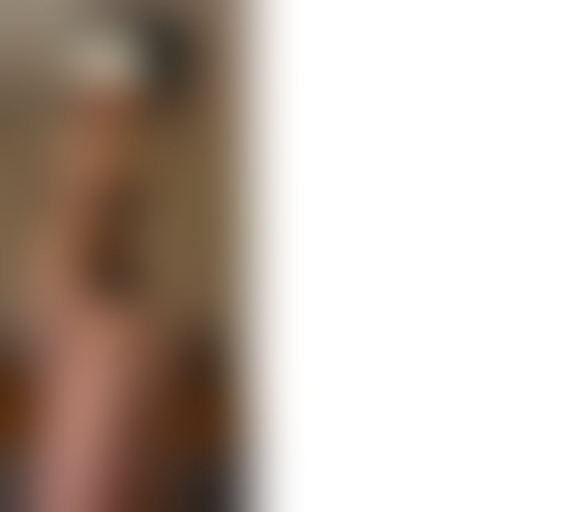 Escorts Worcestershire Worcester - Photos for ONLY OUTCALLS PARTY TIME 🐾🤤❤️