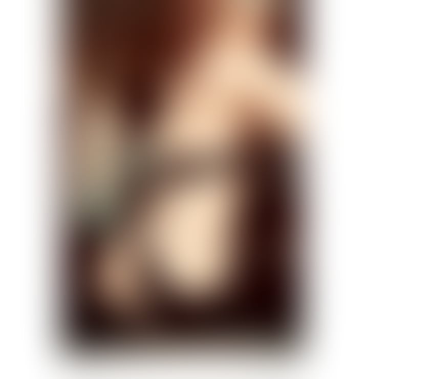 Escorts Worcestershire Worcester - Photos for HOP ON BIG BOY 💯 🐾🤤❤️