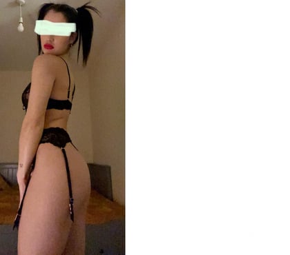Escorts Worcester City Centre Worcester - Photos for ONLY OUTCALLS PARTY TIME 🐾🤤❤️