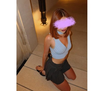 Escorts Worcester City Centre Worcester - Photos for HOP ON 💯 🐾🤤❤️