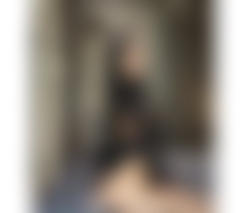 Escorts Windsor and Maidenhead Maidenhead - Windsor and Maidenhead - Photos for Luxury Escort❤️Kim❤️Outcalls💣