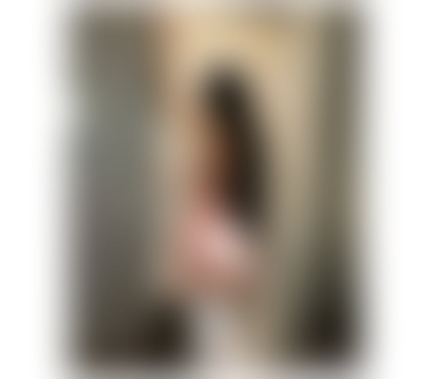 Escorts Windsor and Maidenhead Maidenhead - Windsor and Maidenhead - Photos for Luxury Escort❤️Kim❤️Outcalls💣