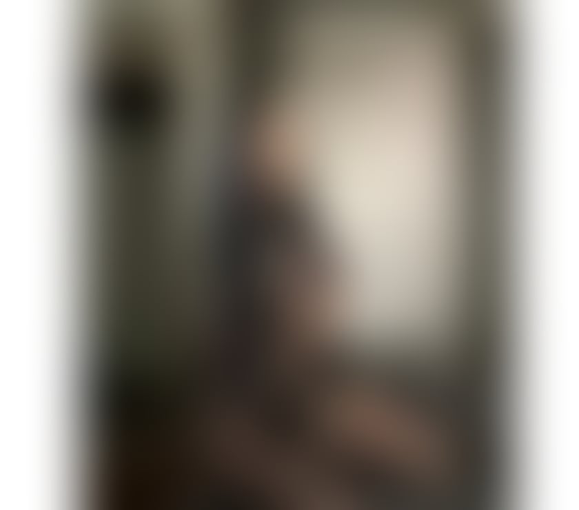 Escorts Windsor and Maidenhead Maidenhead - Windsor and Maidenhead - Photos for Luxury Escort❤️Kim❤️Outcalls💣