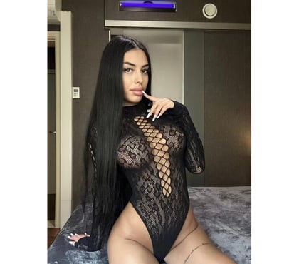  Escorts & Erotic Massage Maidenhead Windsor and Maidenhead - Photos for Luxury Escort❤️Kim❤️Outcalls💣