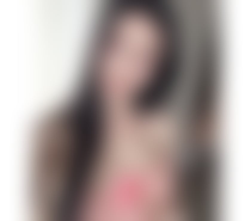 🆕 duo Asian Party girls🔥NURU VIP SERVICE🔥week only