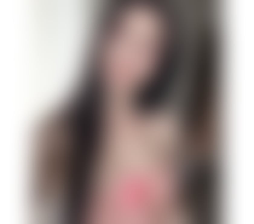 Escorts Hampshire Southampton - Photos for 🆕 duo Asian Party girls🔥NURU VIP SERVICE🔥week only