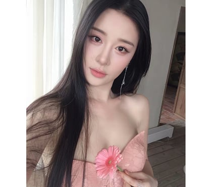 Escort Portswood Southampton - Photos for 🆕 duo Asian Party girls🔥NURU VIP SERVICE🔥week only