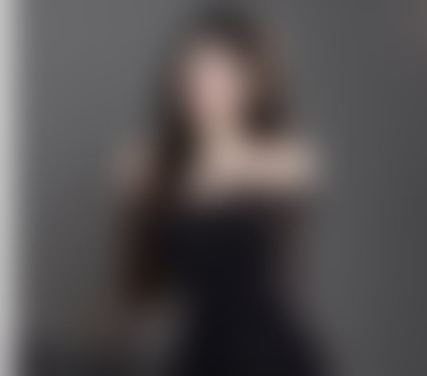Escorts Worsley Salford - Photos for 🎊Best Asian Escorts, Massage,NEW IN HERE