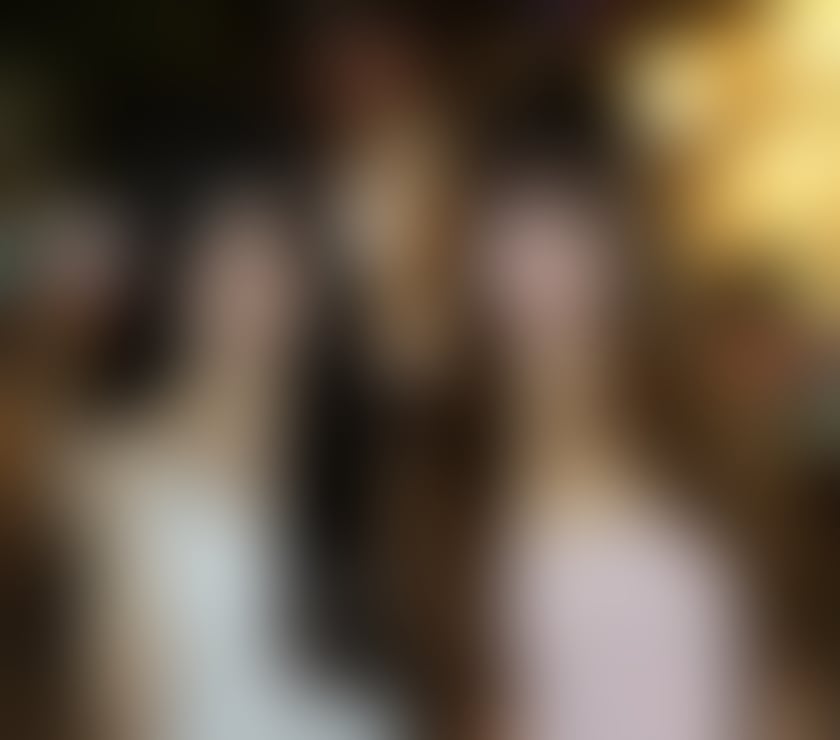 🎊Best Asian Escorts, Massage,NEW IN HERE