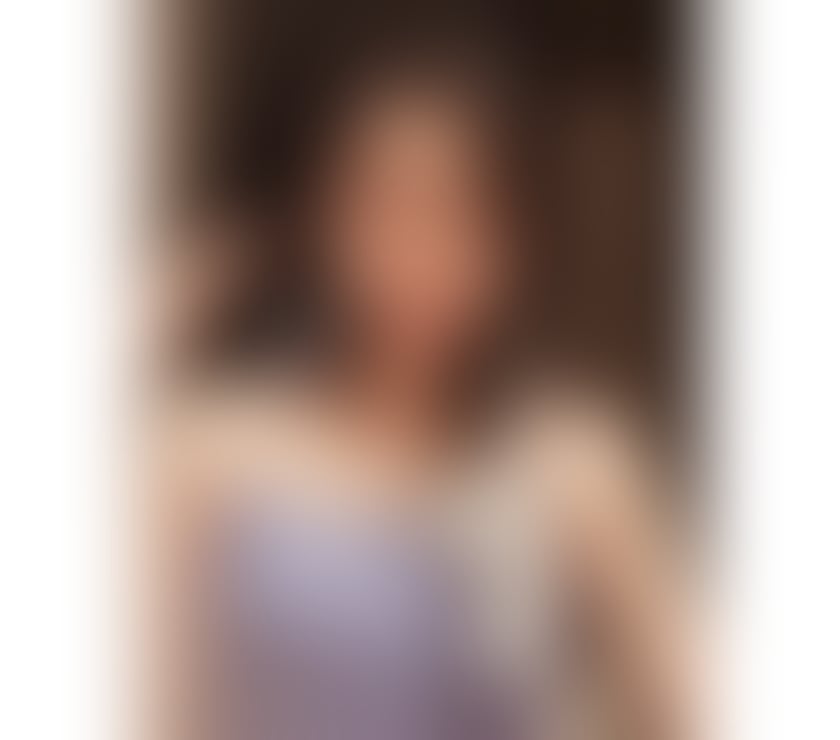 🎊Best Asian Escorts, Massage,NEW IN HERE