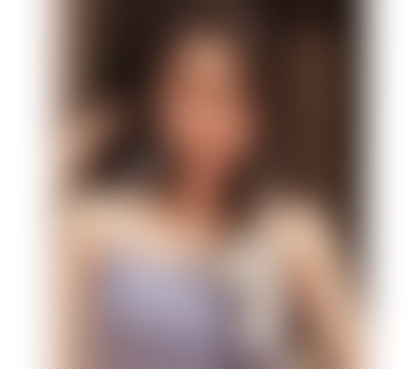 Escorts Worsley Salford - Photos for 🎊Best Asian Escorts, Massage,NEW IN HERE