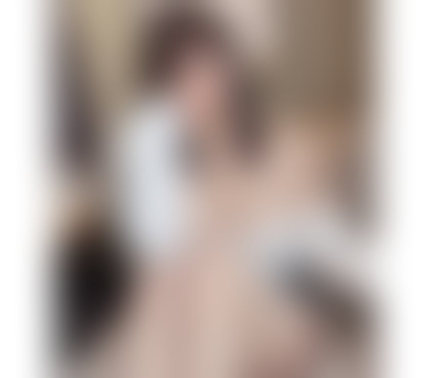 🎊Best Asian Escorts, Massage,NEW IN HERE