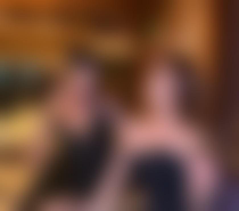 🎊Best Asian Escorts, Massage,NEW IN HERE