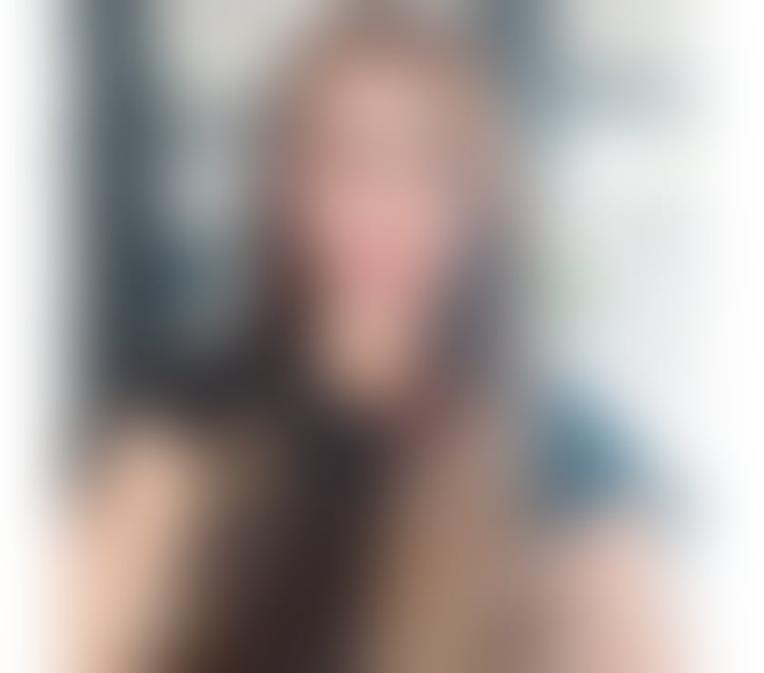 Escorts Gloucestershire Gloucester - Photos for Relaxing Thai massage GL1