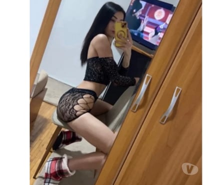 Escort London Bridge Station Central London - Photos for Anne Party Girl 🤍 Best 💦 🔞 No RUSH ✅ SERVICES