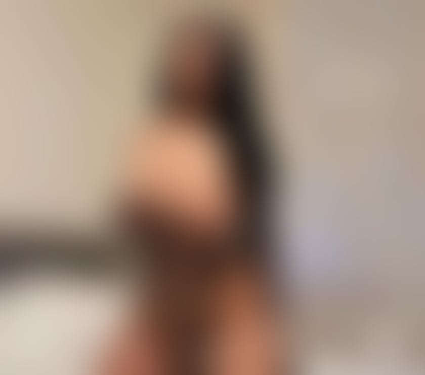 Escorts Hampshire Test Valley - Photos for BEST SERVICE❤️‍🔥 REAL GIRLS 😍OUTCALL ONLY💯