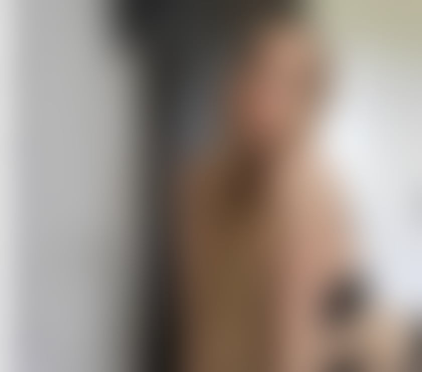 Escorts Hampshire Test Valley - Photos for BEST SERVICE❤️‍🔥 REAL GIRLS 😍OUTCALL ONLY💯