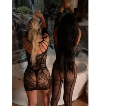 Escorts Andover Down Test Valley - Photos for BEST SERVICE❤️‍🔥 REAL GIRLS 😍OUTCALL ONLY💯