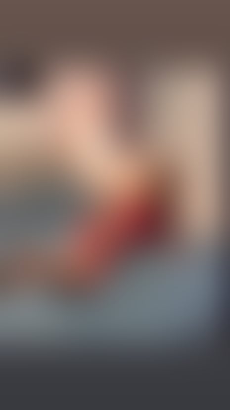 Trans Escorts Oxfordshire Cherwell - 