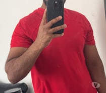 asian guy looking for fun with woman only 07377218329