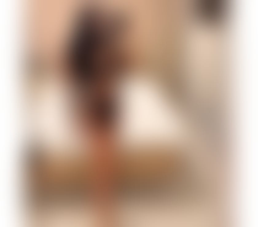 Escorts Greater Manchester Wigan - Photos for ❤️ PARTY GIRL❤️ INC&OUT . NO RUSH❤️ BEST BJ