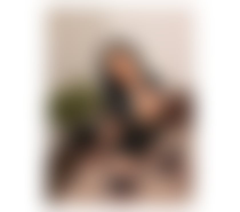 Escorts Stratford East London - Photos for JESSIKA 🍯 Sexy 🫦BRUNETTE🌹