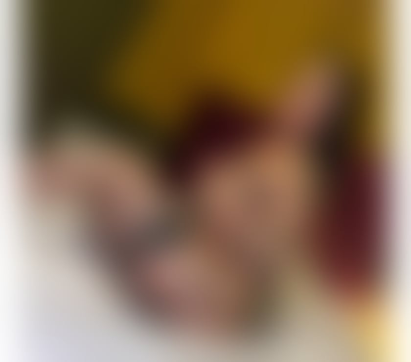 Escorts East London Stratford - East London - Photos for JESSIKA 🍯 Sexy 🫦BRUNETTE🌹