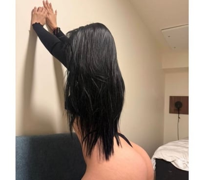 Escort Ayr Central South Ayrshire - Photos for NAUGHTY DIRTY MIND ❤️PARTY